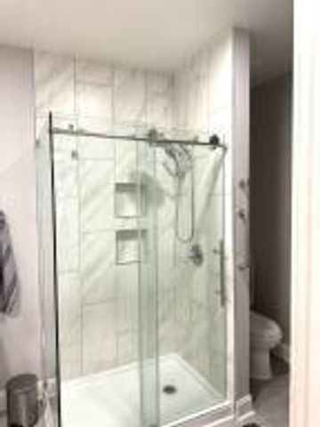 519 Ann Street, Frankfort, KY 40601