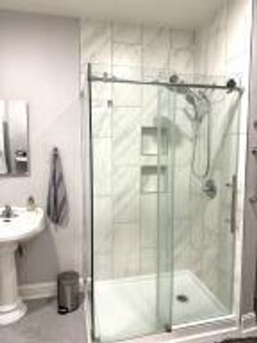 519 Ann Street, Frankfort, KY 40601