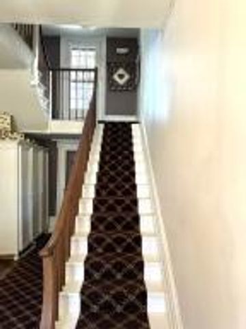 519 Ann Street, Frankfort, KY 40601