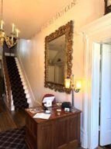 519 Ann Street, Frankfort, KY 40601