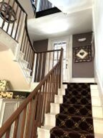 519 Ann Street, Frankfort, KY 40601