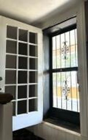 519 Ann Street, Frankfort, KY 40601