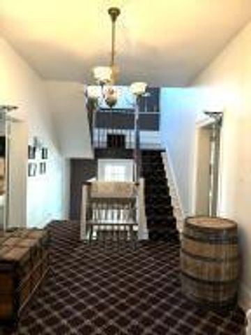 519 Ann Street, Frankfort, KY 40601