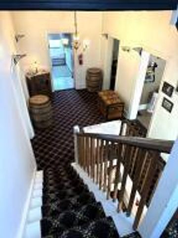 519 Ann Street, Frankfort, KY 40601