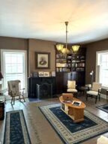 519 Ann Street, Frankfort, KY 40601