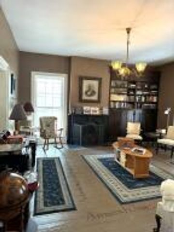 519 Ann Street, Frankfort, KY 40601