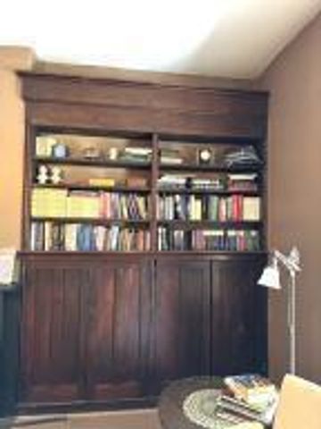 519 Ann Street, Frankfort, KY 40601