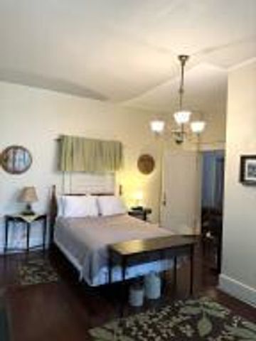 519 Ann Street, Frankfort, KY 40601