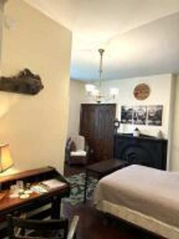 519 Ann Street, Frankfort, KY 40601