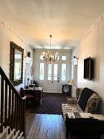 519 Ann Street, Frankfort, KY 40601