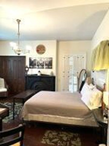 519 Ann Street, Frankfort, KY 40601