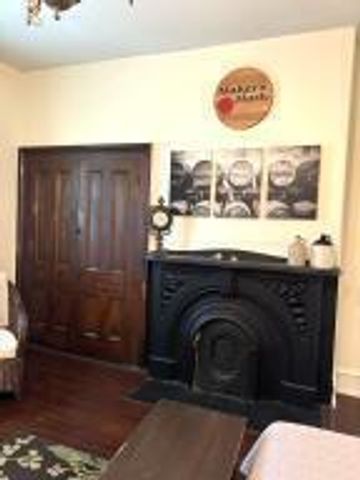 519 Ann Street, Frankfort, KY 40601