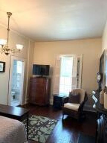 519 Ann Street, Frankfort, KY 40601