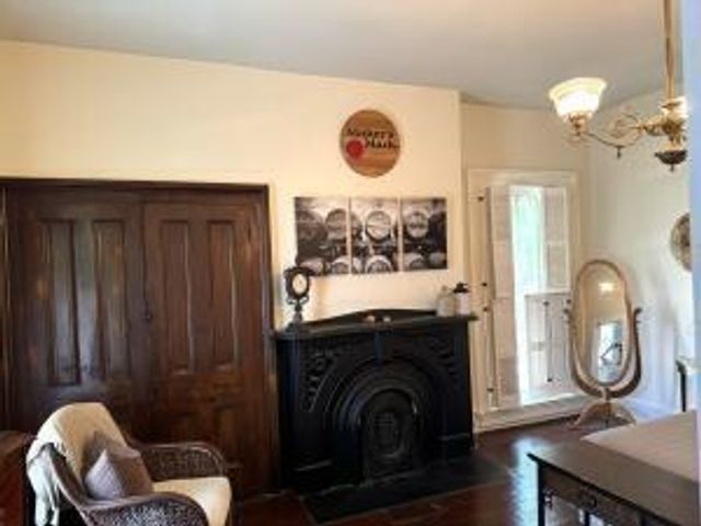 519 Ann Street, Frankfort, KY 40601