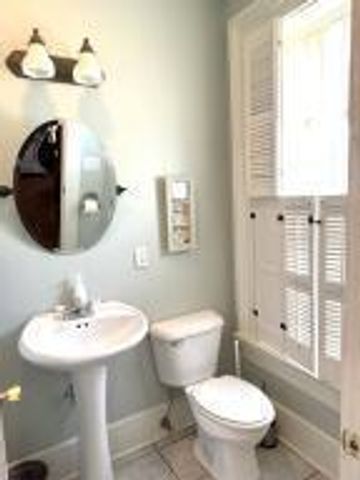 519 Ann Street, Frankfort, KY 40601