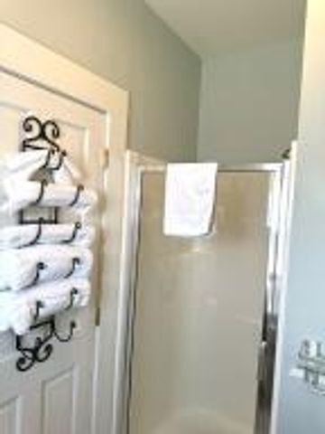 519 Ann Street, Frankfort, KY 40601