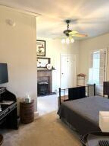 519 Ann Street, Frankfort, KY 40601