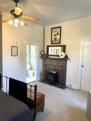 519 Ann Street, Frankfort, KY 40601