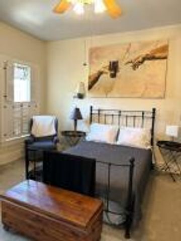 519 Ann Street, Frankfort, KY 40601