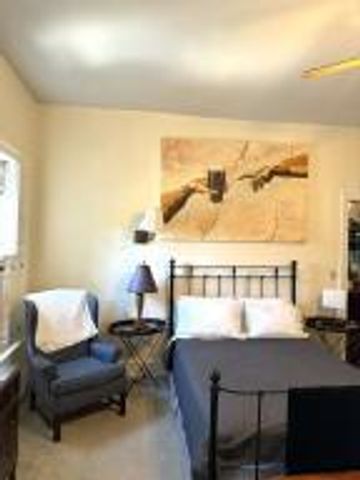 519 Ann Street, Frankfort, KY 40601