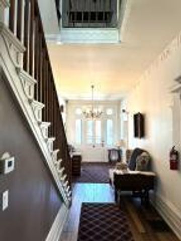 519 Ann Street, Frankfort, KY 40601