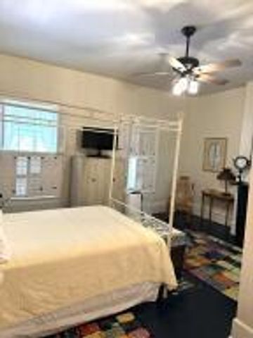 519 Ann Street, Frankfort, KY 40601