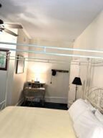 519 Ann Street, Frankfort, KY 40601