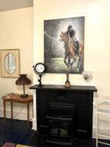 519 Ann Street, Frankfort, KY 40601