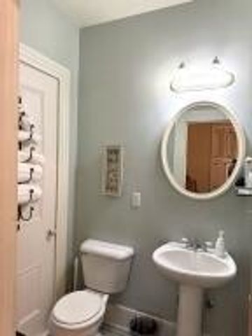 519 Ann Street, Frankfort, KY 40601