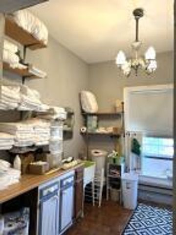 519 Ann Street, Frankfort, KY 40601