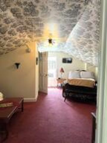 519 Ann Street, Frankfort, KY 40601