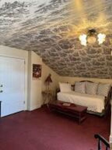 519 Ann Street, Frankfort, KY 40601