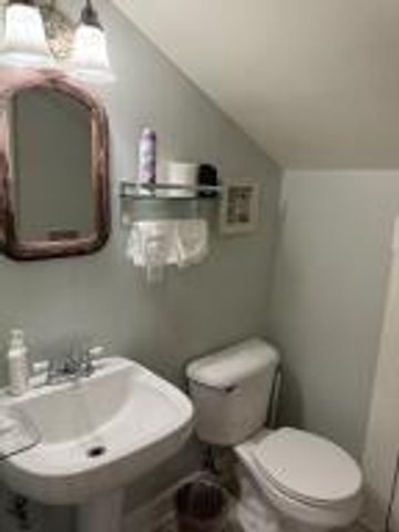 519 Ann Street, Frankfort, KY 40601