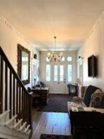 519 Ann Street, Frankfort, KY 40601