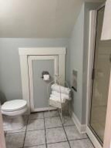 519 Ann Street, Frankfort, KY 40601