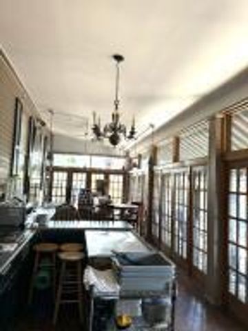 519 Ann Street, Frankfort, KY 40601