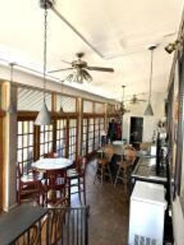 519 Ann Street, Frankfort, KY 40601