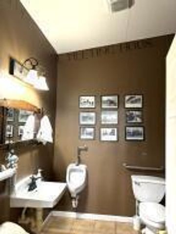 519 Ann Street, Frankfort, KY 40601