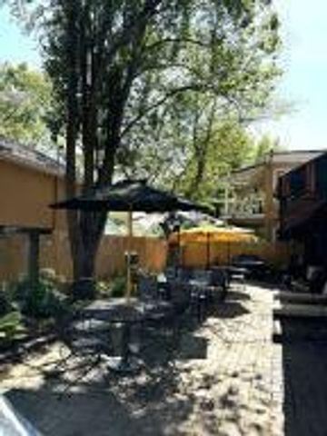 519 Ann Street, Frankfort, KY 40601