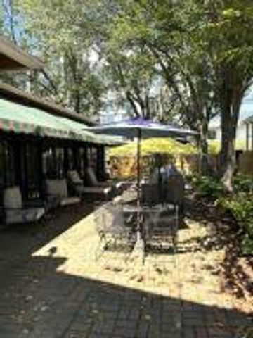 519 Ann Street, Frankfort, KY 40601