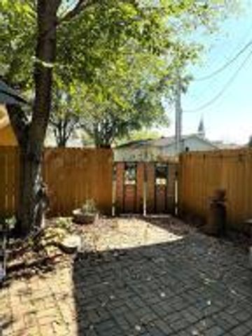 519 Ann Street, Frankfort, KY 40601