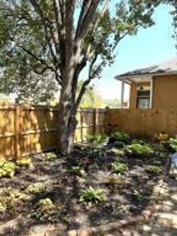 519 Ann Street, Frankfort, KY 40601