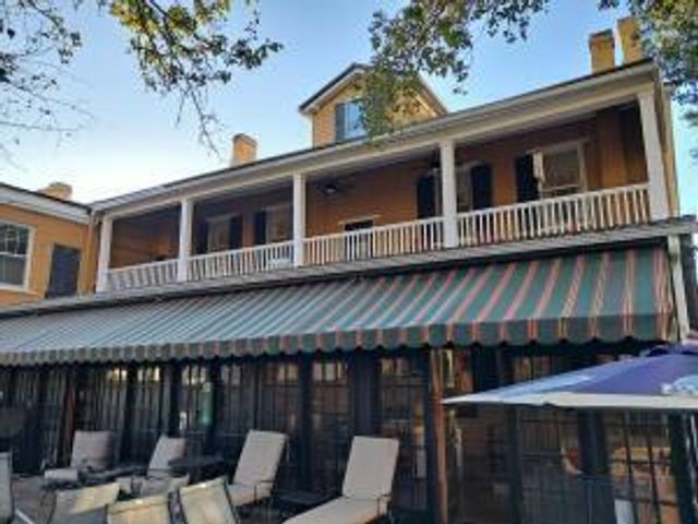 519 Ann Street, Frankfort, KY 40601