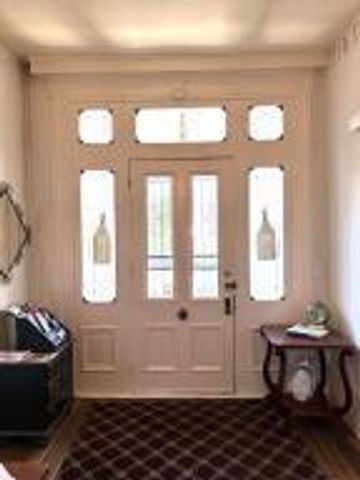 519 Ann Street, Frankfort, KY 40601