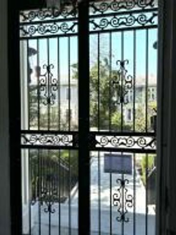 519 Ann Street, Frankfort, KY 40601