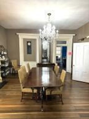 519 Ann Street, Frankfort, KY 40601