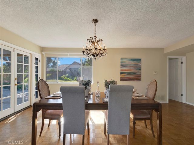 12289 Woodley, Granada Hills, CA 91344