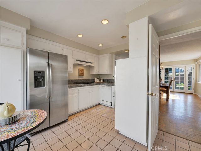 12289 Woodley, Granada Hills, CA 91344