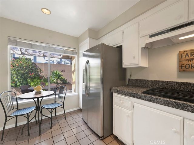 12289 Woodley, Granada Hills, CA 91344