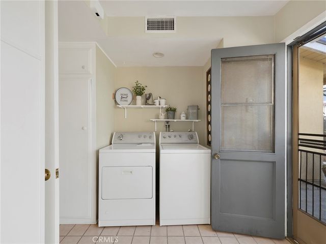 12289 Woodley, Granada Hills, CA 91344